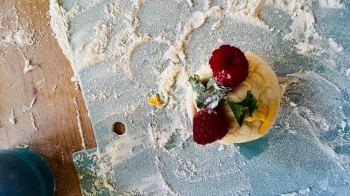 IMG-20260930-WA0174