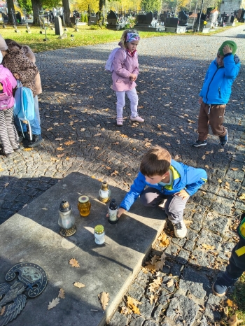 IMG-20261027-WA0008