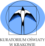 logo kuratorium oświaty.png