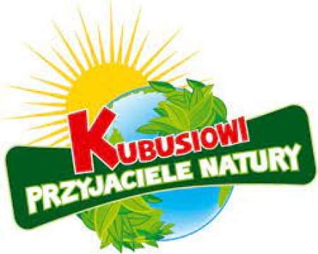 Zakończenie programu ''Kubusiowi Przyjaciele Natury''