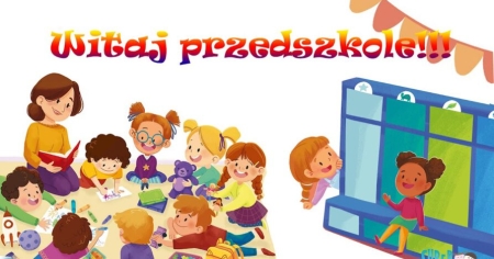 Nowy rok szkolny 2025/2026