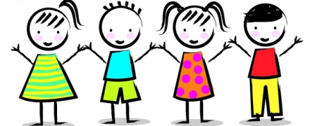 DZIEŃ PRZEDSZKOLAKA 2025