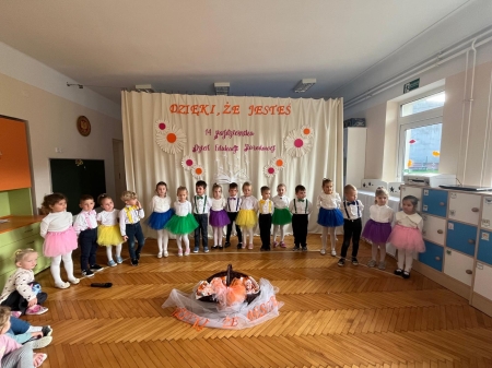 DZIEŃ EDUKACJI NARODOWEJ 2025