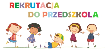 REKRUTACJA NA ROK SZKOLNY 2026/2027