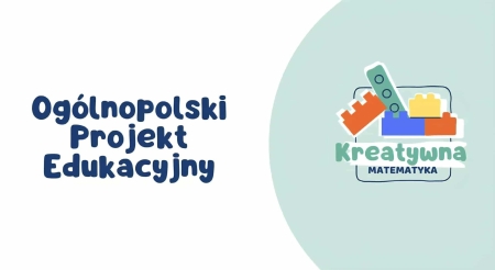 Kreatywna Matematyka