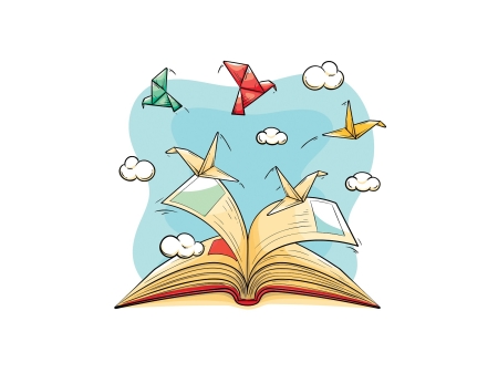 Zaproszenie do udziału w konkursie recytatorskim