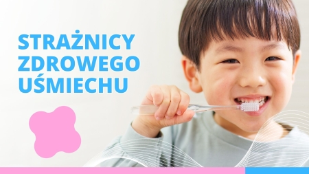 Dzień Logopedy połączony z wizytą higienistki stomatologicznej