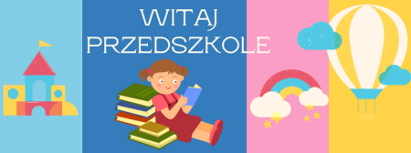 Nowy rok szkolny 2026/2027